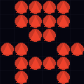 192.63.48.130