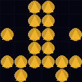192.63.48.131