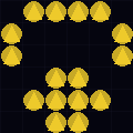 192.63.48.156