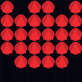 192.63.48.168