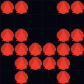 192.63.48.170