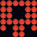 192.63.48.172
