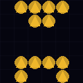 192.63.48.191