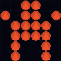 192.63.48.198