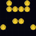 192.63.48.200