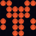 192.63.48.207