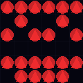 192.63.48.208