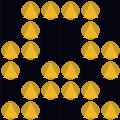 192.63.48.209