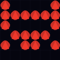 192.63.48.22