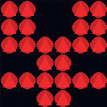 192.63.48.220