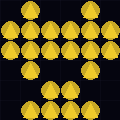 192.63.48.222