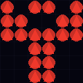 192.63.48.224