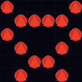 192.63.48.225