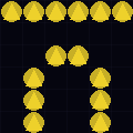192.63.48.229
