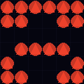 192.63.48.230
