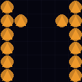 192.63.48.237