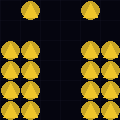 192.63.48.242