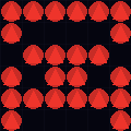 192.63.48.249