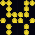 192.63.48.254