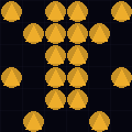 192.63.48.33