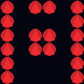 192.63.48.37