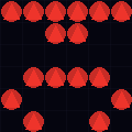 192.63.48.58