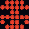 192.63.48.65