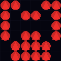 192.63.48.74