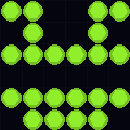 192.63.49.232
