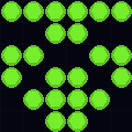 192.63.49.35