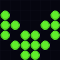 192.63.49.76