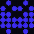 192.63.5.1