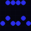192.63.5.10