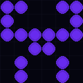 192.63.5.101