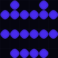 192.63.5.103