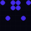192.63.5.104