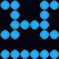192.63.5.105