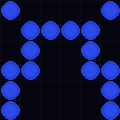 192.63.5.108