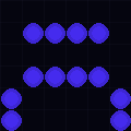 192.63.5.11