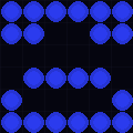 192.63.5.110