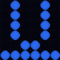 192.63.5.111
