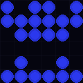 192.63.5.112