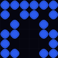 192.63.5.113