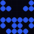 192.63.5.116