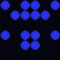 192.63.5.117