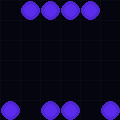 192.63.5.119