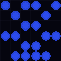 192.63.5.120