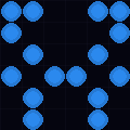 192.63.5.122