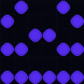 192.63.5.126