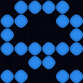 192.63.5.127